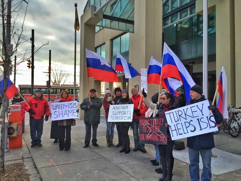 Русский посол турция. Консульство Турции в Москве. Посольство РФ В Турции.