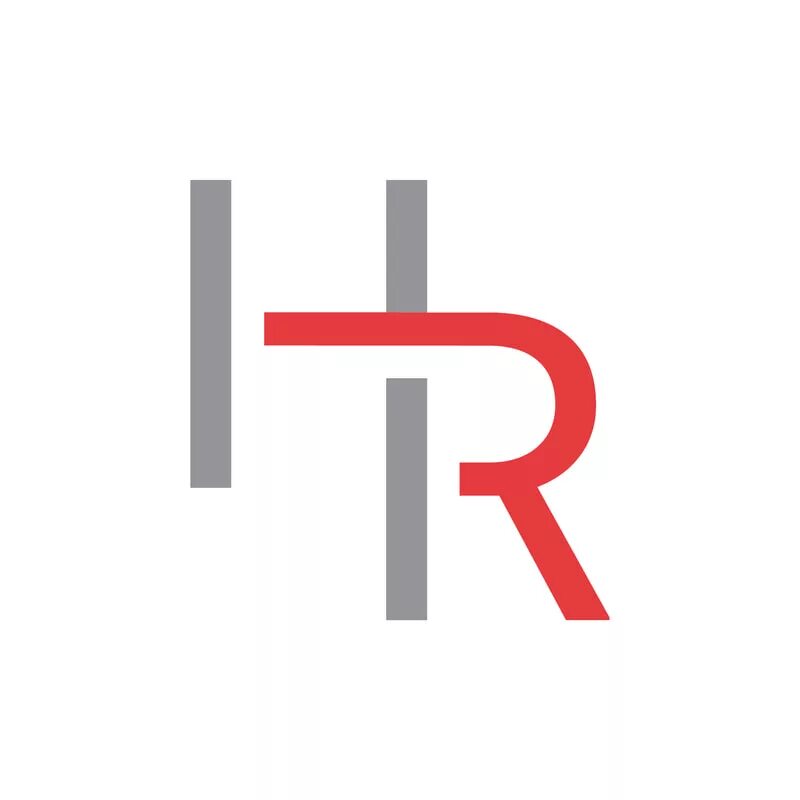 Hr r