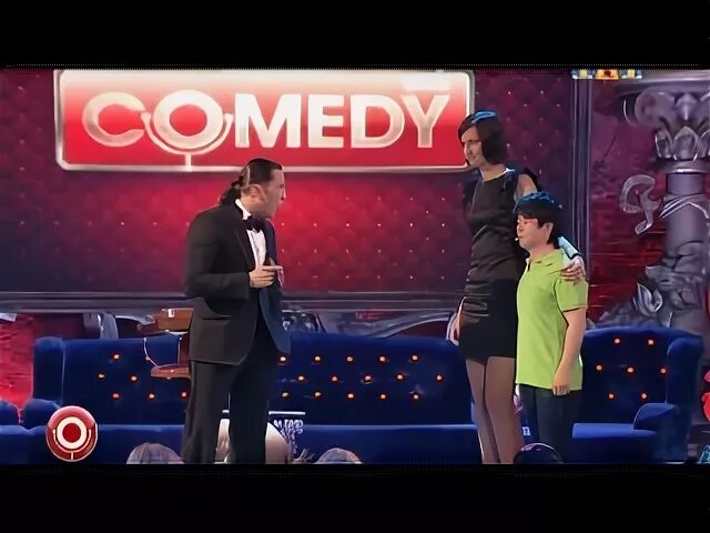 Comedy Club Дон Дигидон. Камеди клаб Ревва Дона Дигидона. Дон дигидон камеди клаб