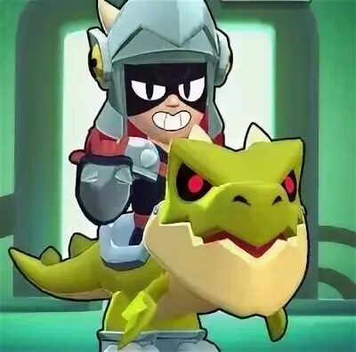 228 на андроид. Нулс бравл 55. Nulls brawl alpha clue 1. Нулс бравл 55. Открытие бокса в brawl stars превью.