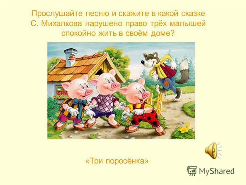 парень гитарист и девушка. султан-ураган и мурат тхагалегов на дискотеку. группа весна 2021. сергей александрович завьялов. группа земляне солист владимир.