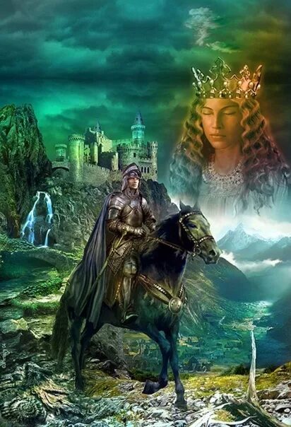 Бог потерянных грёз дорама. Историческое фэнтези книги. Славянское фэнтези книги. Jan patrik krasny художник. Жанр фэнтези в литературе.