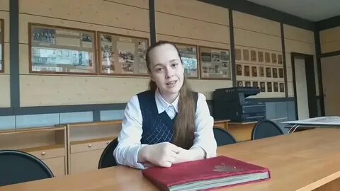 Гимназия 62 новокузнецк