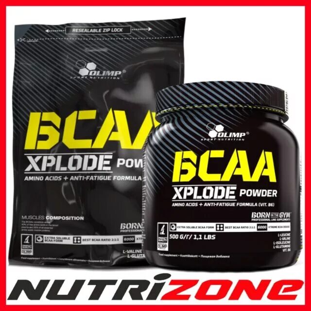 Olimp bcaa xplode. Bcaa xplode powder. amino xplode. aakg olimp в порошке. stacker amino xplode 10000.