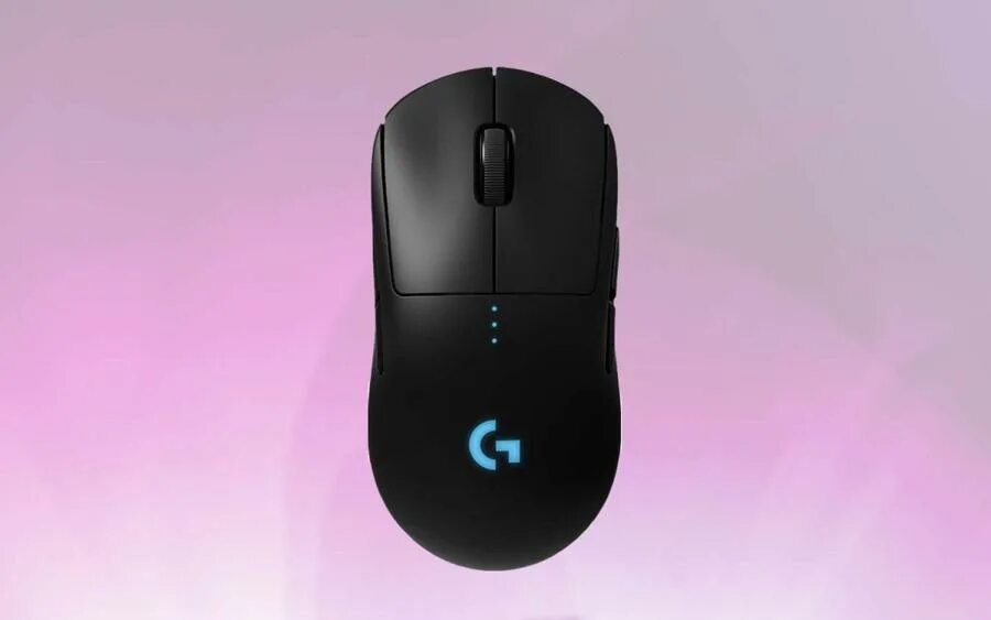 Logitech g Pro Wireless Mouse. Логитеч g107. Мышь Logitech g107. Logitech g102.