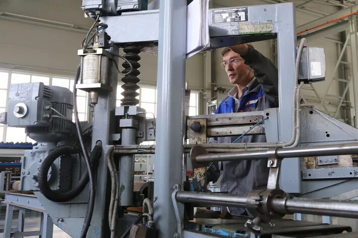 Буревестник вакансии нижний. Буревестник вакансии нижний. Завод буревестник нижний новгород. Ао цнии буревестник нижний новгород. Буревестник вакансии нижний.