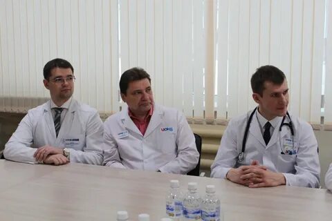 Гбуз иркутск