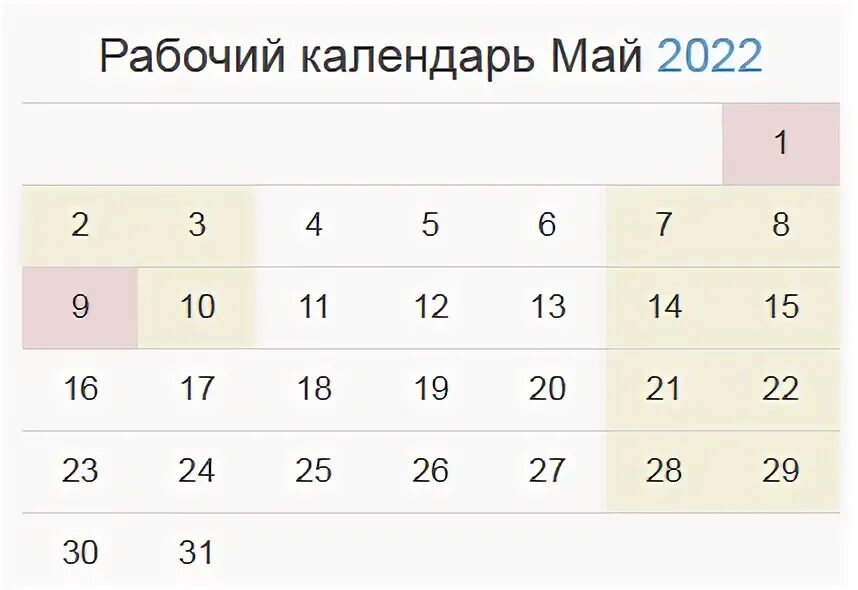 Будет ли в мае повышение. Выходные май 2022. Рабочие дни май 2022. 30 Апреля 2022 рабочий день или выходной. 10 Мая рабочий день.