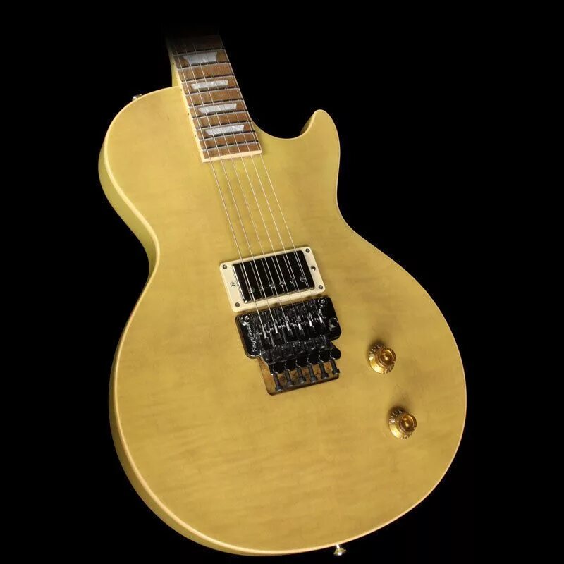 Les paul custom shop. Custom shop гибсон. gibson les paul custom shop. gibson les paul желтый. gibson custom natural les paul.