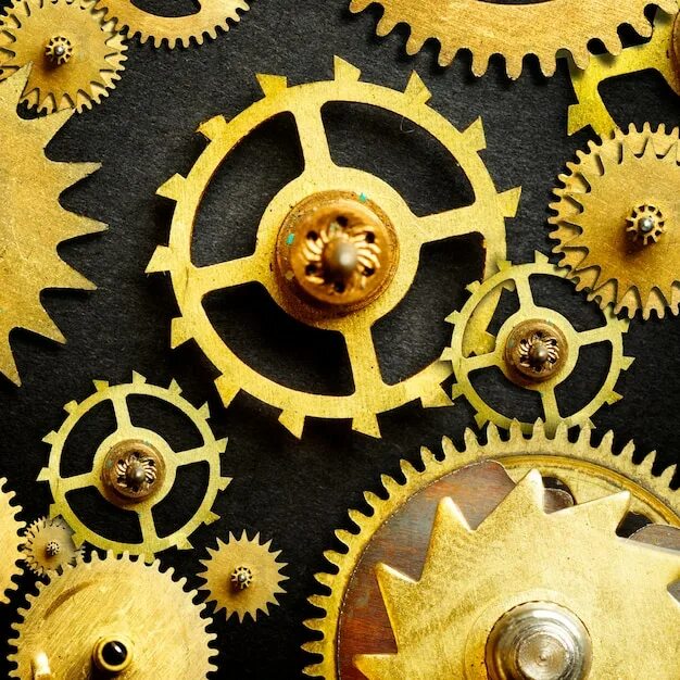 Шестерня из золота. Шестеренка золотая 3д. Золото и шестеренки секреты. Шестеренки часов золото. Золото и шестеренки секреты.