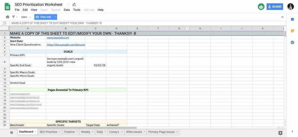 Шаблонов google sheets. Google sheet task management template. расширение google sheets. google sheets screenshot. google sheets dashboard.