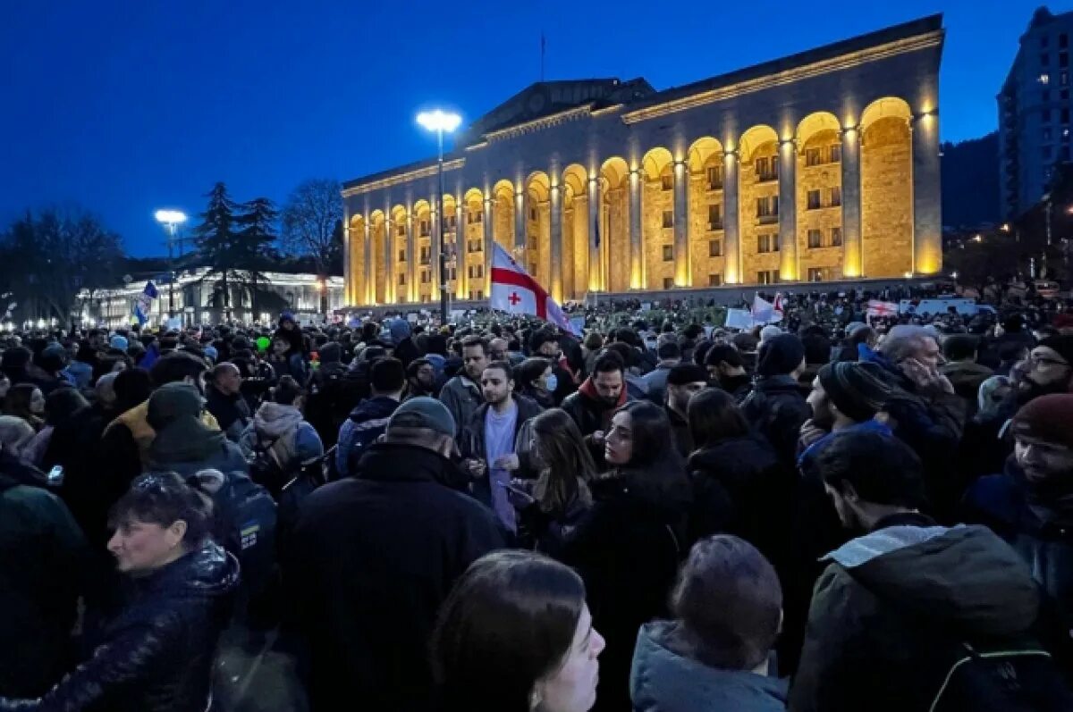 События в тбилиси. Майдан в Грузии 2023. Митинги в Тбилиси 2023. Тбилиси март 2023 митинг. Майдан 2013.