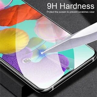 Galaxy glass