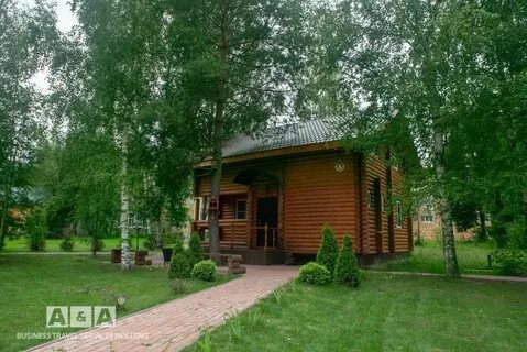 Аренда домика орехово зуево