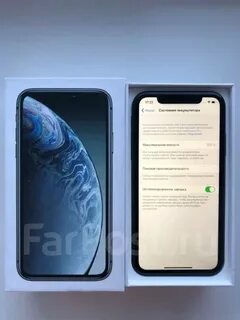 Iphone 15 dual sim 128 гб