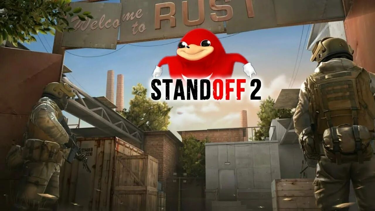 Standoff rust. Rust стандофф. раст стэндофф 2. карта раст стендофф. rust карта стандофф 2.