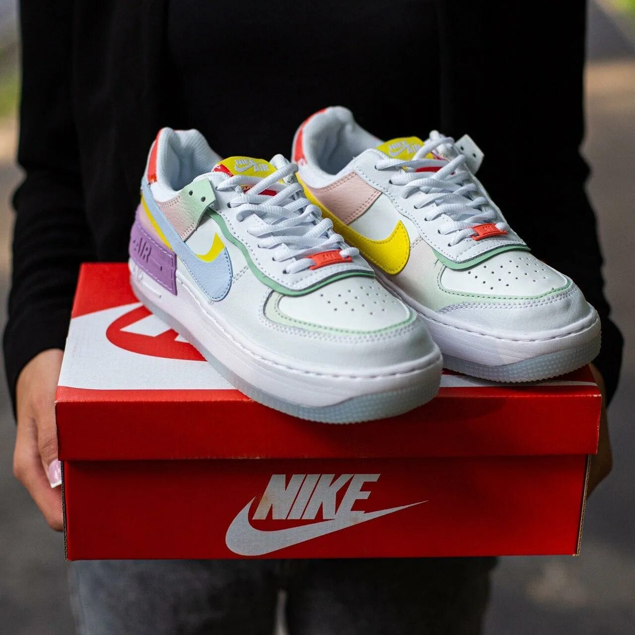 кроссовки гомель