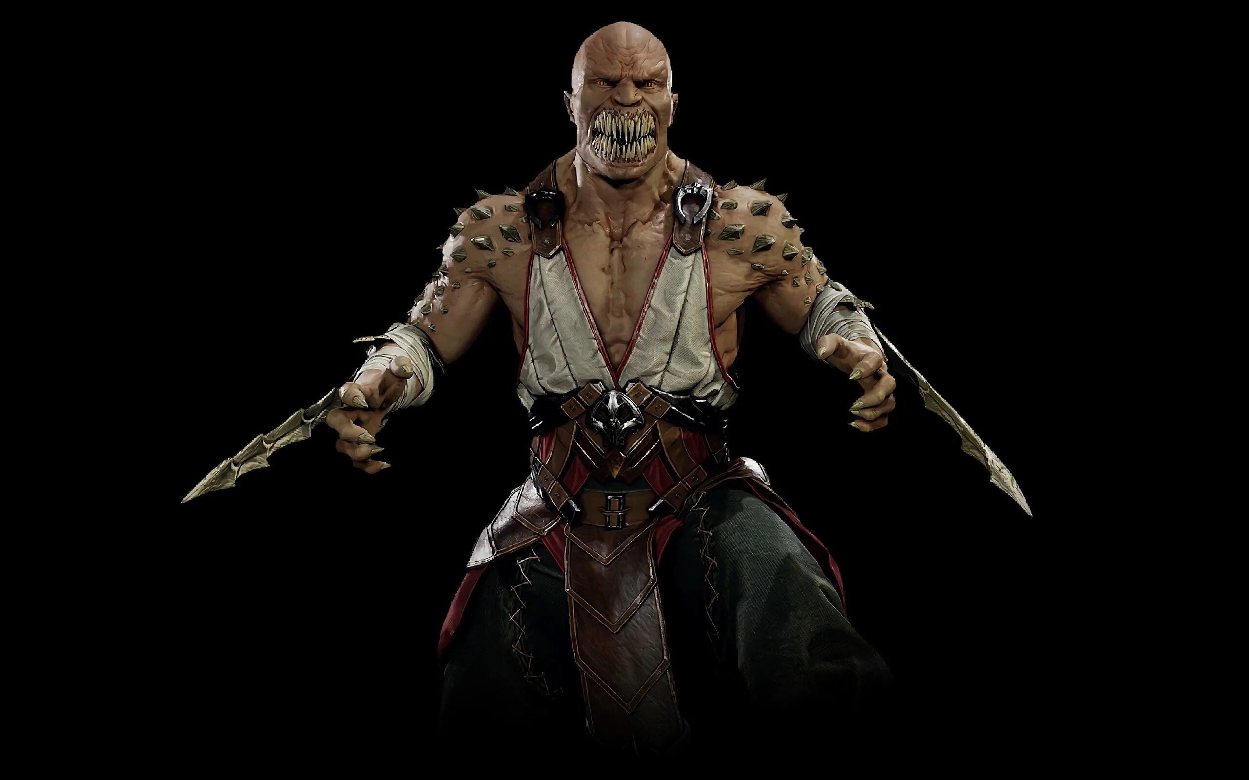 Барака мк 1. Барака мк 1. Барака мк 1. Барака мк 11 в полный рост. Барабарака мортал комбат.