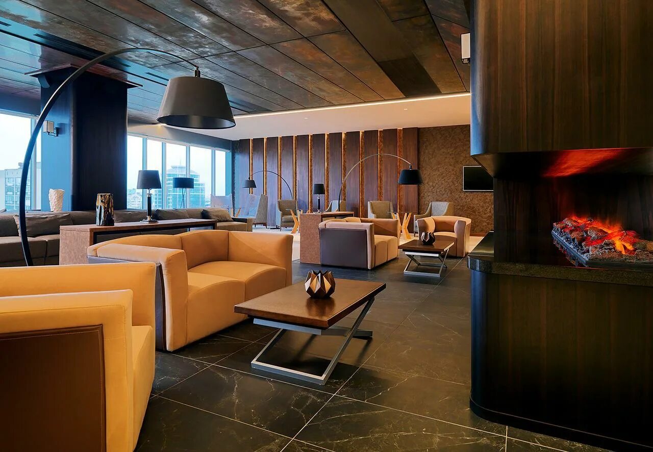 Марриотт ресторан воронеж. Мариот гостиница воронеж. Отель марриотт воронеж. Проспект революции 38 воронеж марриотт. Отель марриотт воронеж марриотт.