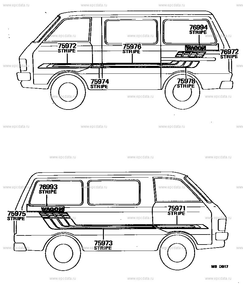 Тойота таун айс размеры кузова. Габариты тойота таун айс 1992. Toyota town ace габариты кузова. Габариты тойота лит айс ноах 2000. Toyota master ace surf чертежи.