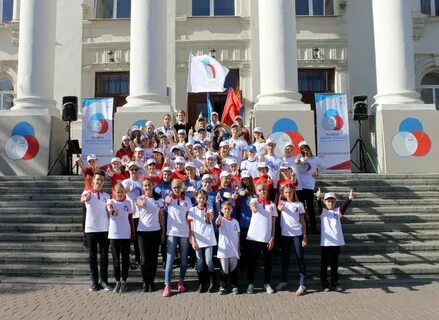 Севастопольцы москвы