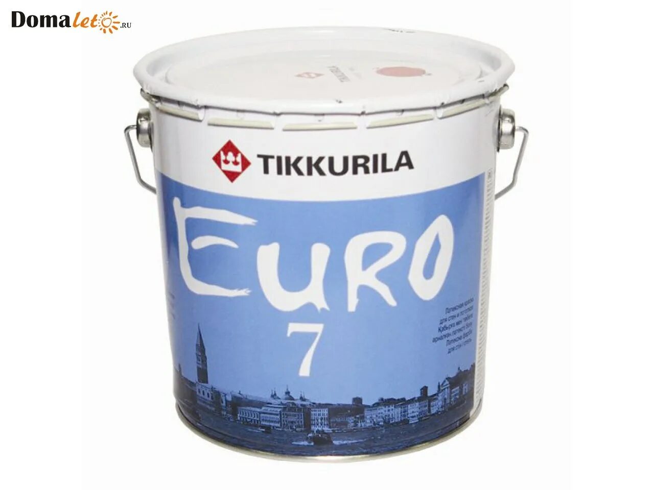 6.7 евро. Краска Tikkurila Euro Power-7. Краска Tikkurila Euro 2. Краска латексная Tikkurila евро 7 (0,9 л). Краска Euro-7 Тиккурила белая.