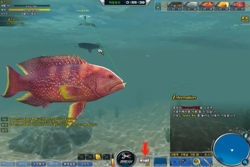 Fish hero камера. Fish игра на ПК. Рыбалка игра на ПК Старая. Игра рыбалка на компьютер. Большая рыбалка игра.