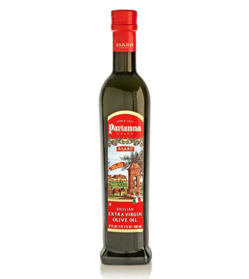 Кипрское оливковое масло. Italian Olive Oil. Сицилийское оливковое масло. Оливковое масло Кипр. Жарить на оливковом масле extra virgin