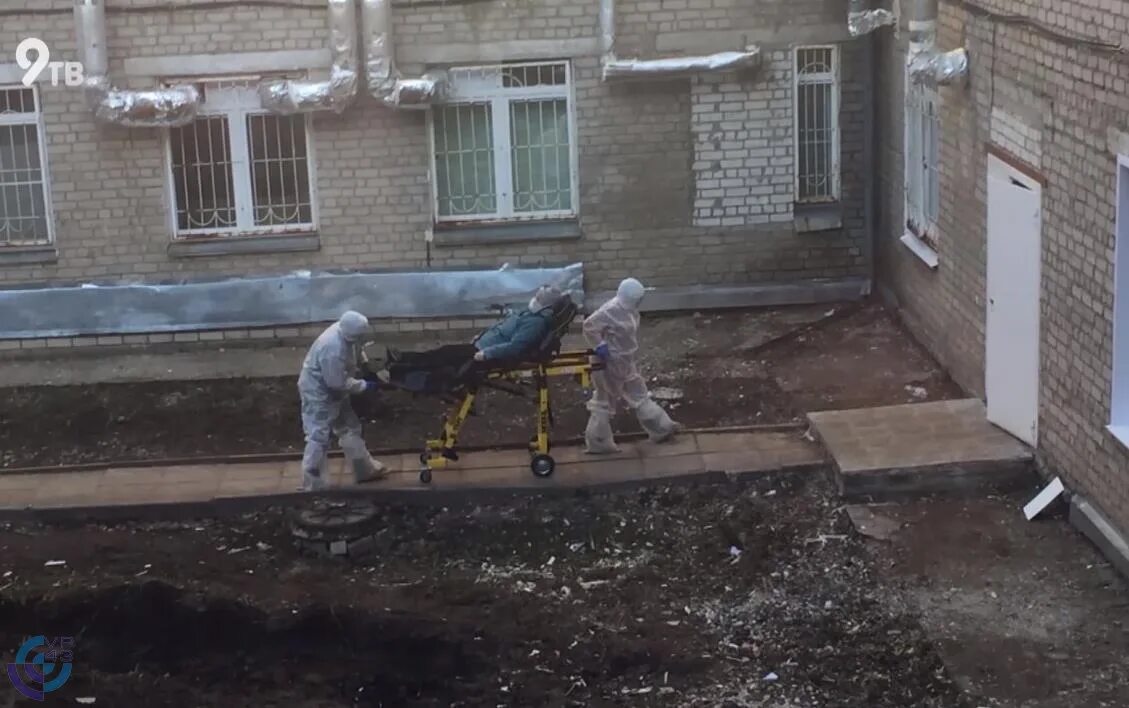 психиатрическая больница бехтерева киров. кировская психиатрическая больница бехтерева. ганино больница бехтерева. ганино киров психиатрическая больница. ганино больница бехтерева.