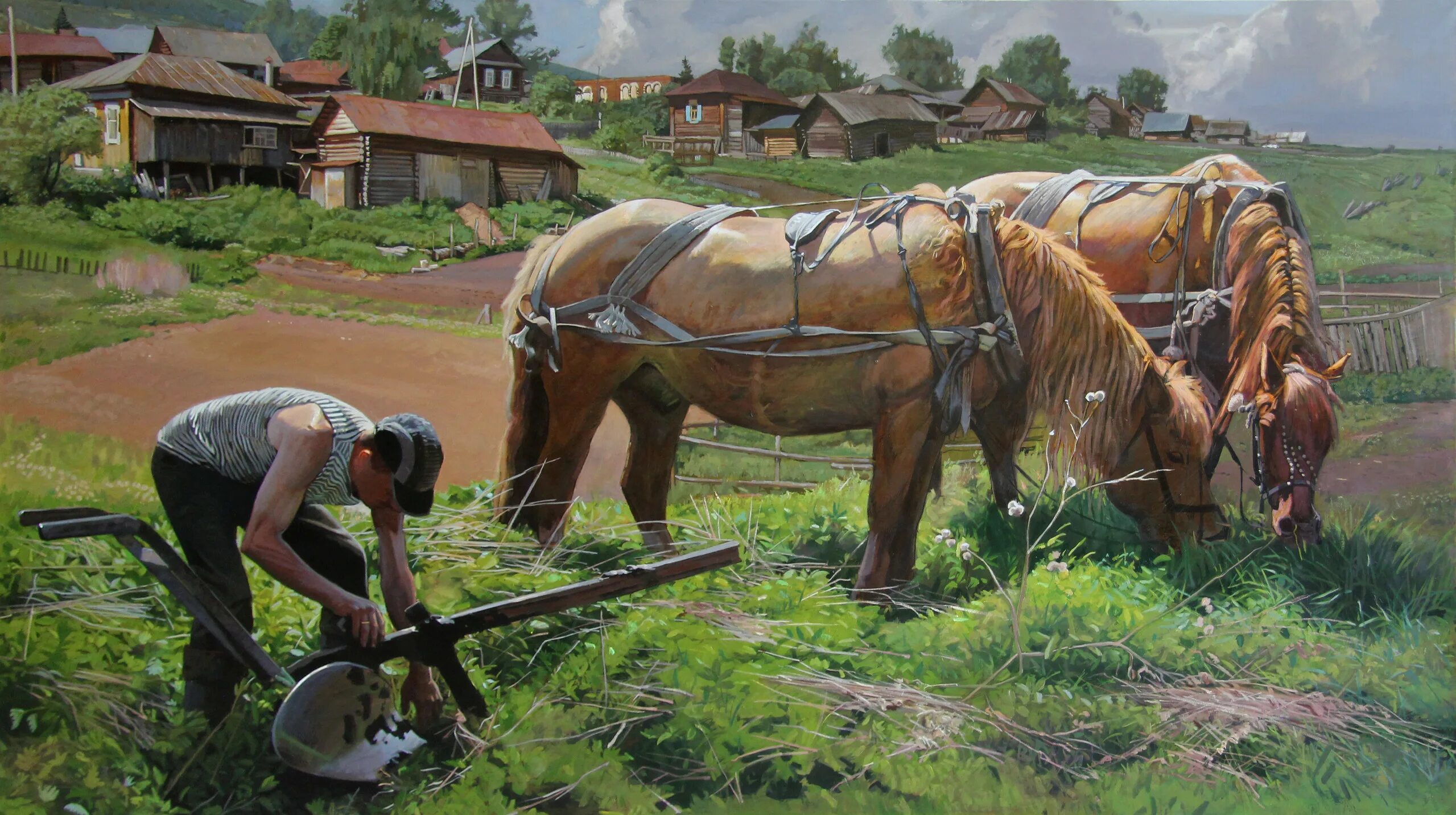 подшивалов андрей геннадьевич (1965). андрей подшивалов художник. художника андрея подшивалова. андрей подшивалов художник картины. андрей подшивалов художник картины.