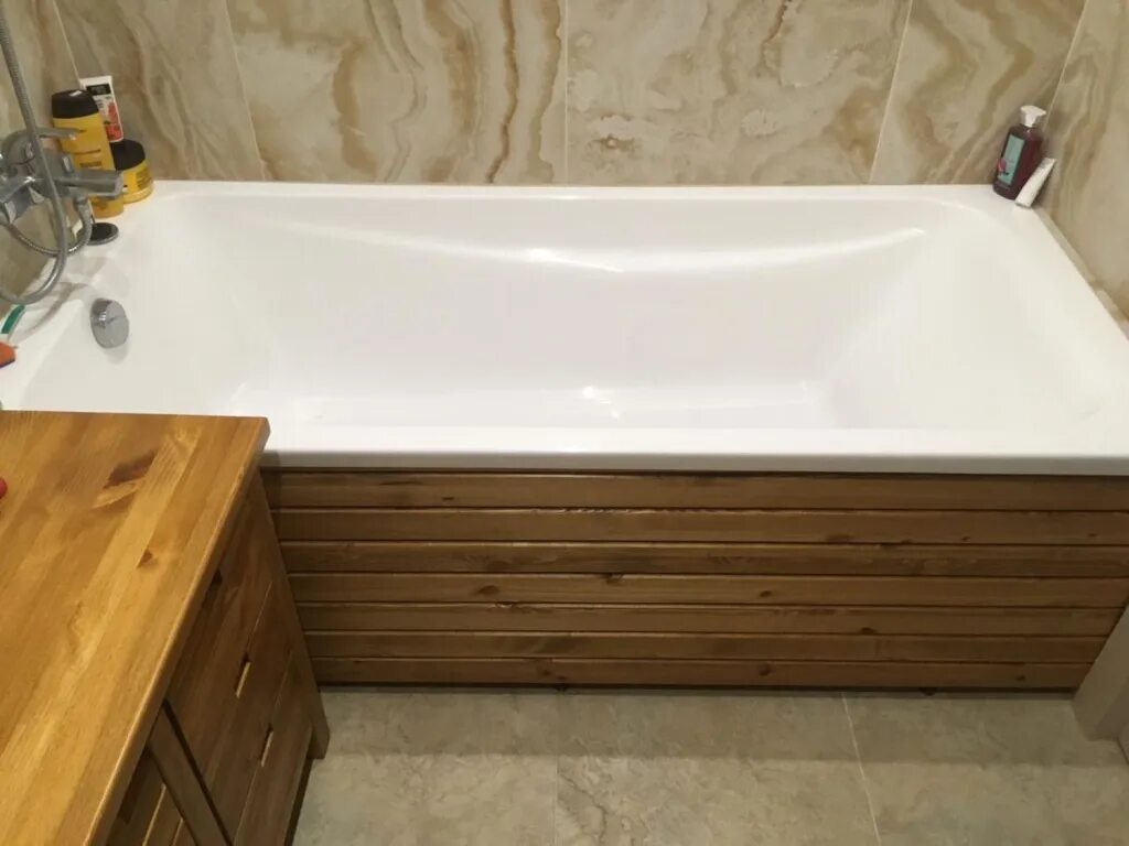 Деревянная экран под ванной. Ванна cersanit прямоугольная zen 170x85. экран для ванны деревянный. деревянный экран под ванную. экран под ванную из дерева.