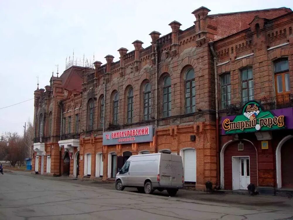 Камень на оби веб. Город камень на Оби Алтайский край. Город камень на Оби Обь. Камень на Оби улица Ленина. Площадь города камень на Оби.