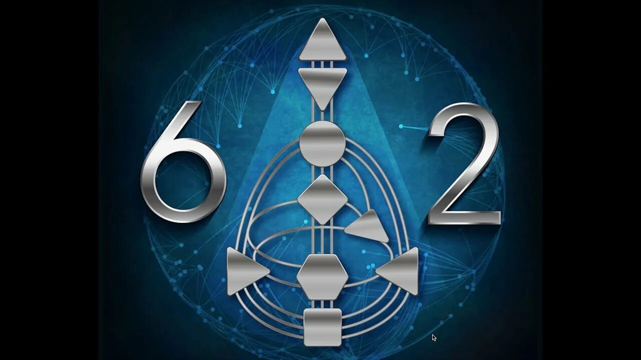 Силуэт головы человека. Человек в профиль. Человек профиля 6 2. Портрет в профиль силуэтом. Профиль 6/2 проектор бодиграф.