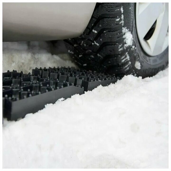 противобуксовочные траки вездеход amigo 70103. гусеницы traxxas 8880. резиновые траки для гусениц mf60d. траки на колеса. траки на колеса.