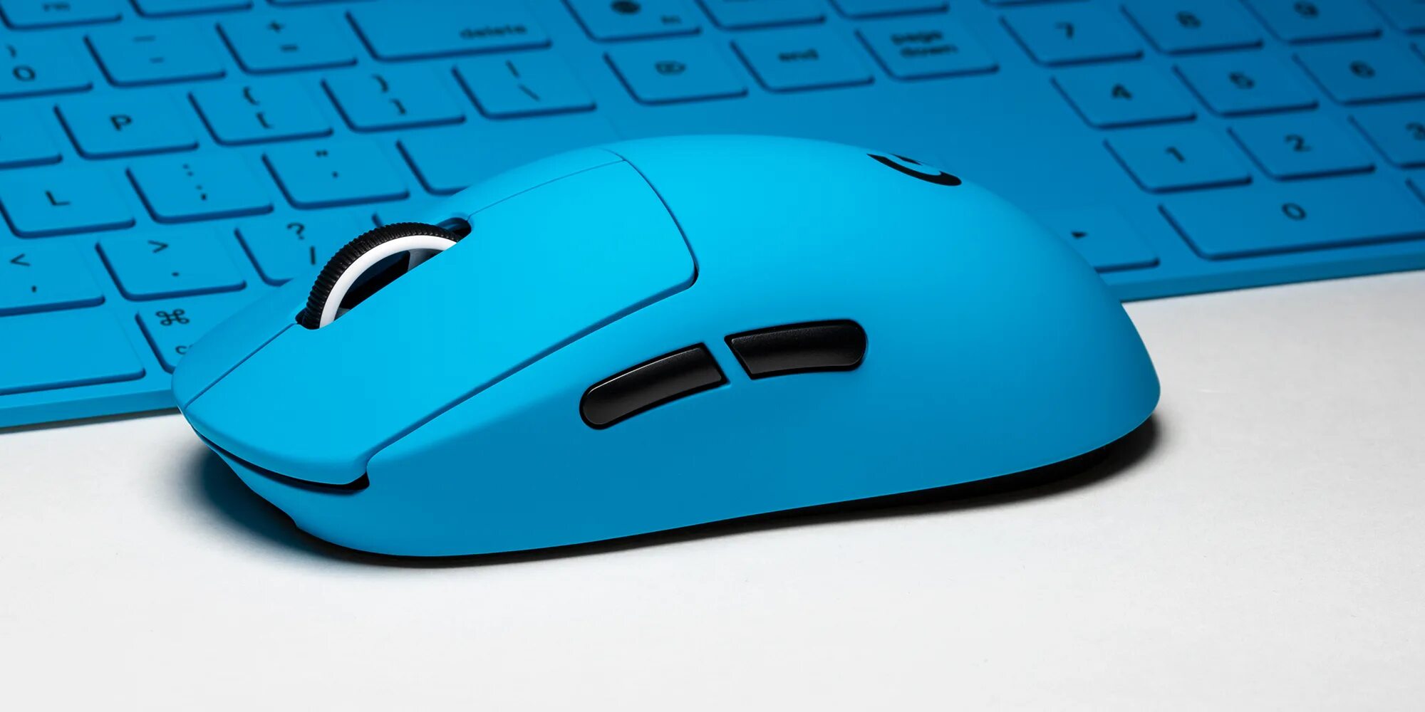 Логитеч про х суперлайт. Logitech g pro x superlight. super lite logitech. logitech g pro x superlight кастом. логитеч мышка супер лайт.