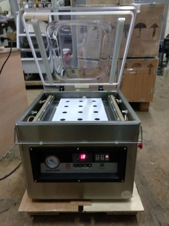 Упаковщик бу. Бестром-202м. Multivac t700. ). Вакуумный упаковщик hvc-610s/2a (dz-610/2sa) (нерж.