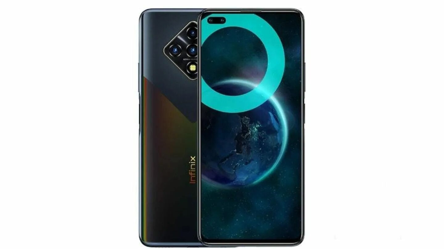 беспроводные наушники infinix xe20 белый. Infinix pro 64 гб. Infinix x6816d. Infinix smart 7. телефон infinix note 10 pro.