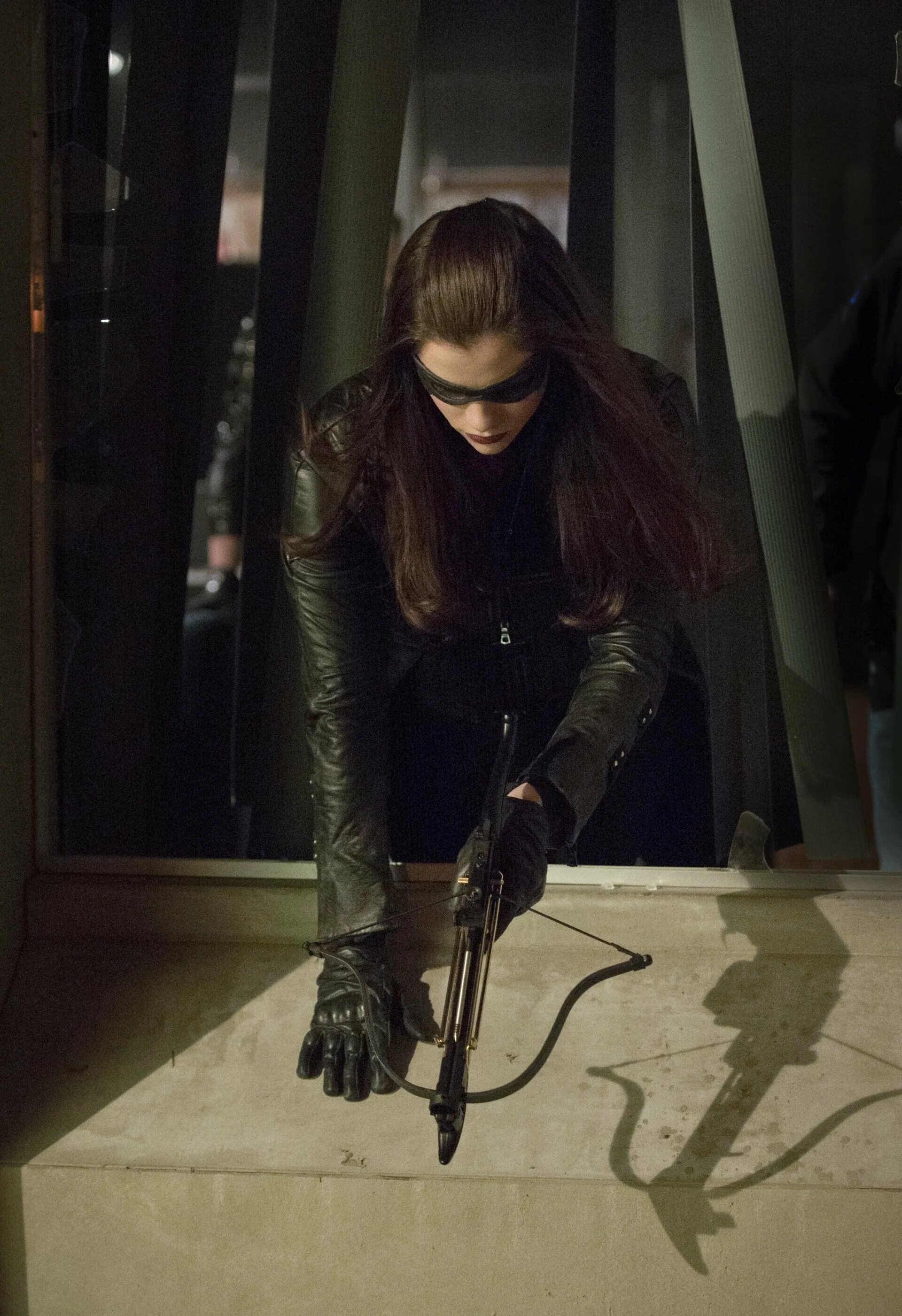 хелена бертинелли стрела. охотница стрела. охотница стрела. сериал стрела хелена бертинелли. сериал стрела хелена бертинелли.