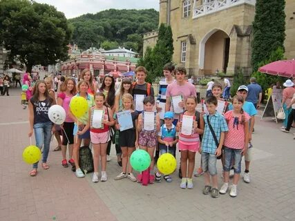 Августа 2014 года