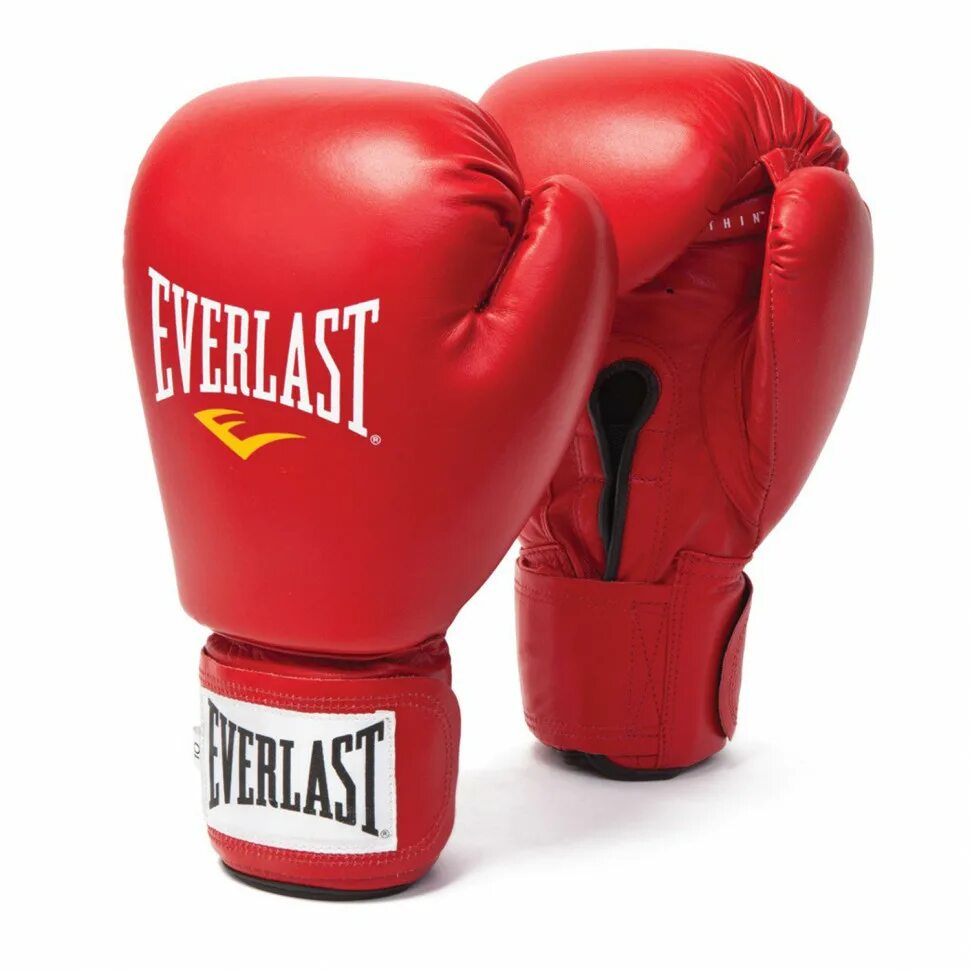 Боксерские перчатки Everlast amateur Competition PU. Боксёрские перчатки Everlast 12 унций. Перчатки боксерские эверласт 10. Боксерские перчатки Everlast 10 oz. Перчатки боксерские купить 10