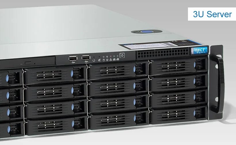 Сервер 4 диска. Сервер ассамблея rack-2000. серверная стойка rack 5. 2100 server rack.. сервер dell 3u.