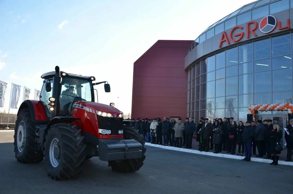 Сайт агроцентр барнаул. Агроцентр Бузулук. Агроцентр Майма. Агроцентр шоп. Агроцентр Барнаул.