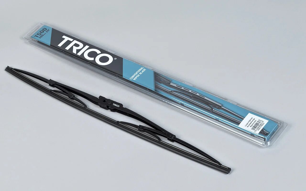 Trico NEOFORM nf600. Щетка стеклоочистителя Trico NEOFORM nf600. Trico NEOFORM nf806. 14240 Trico щетки.