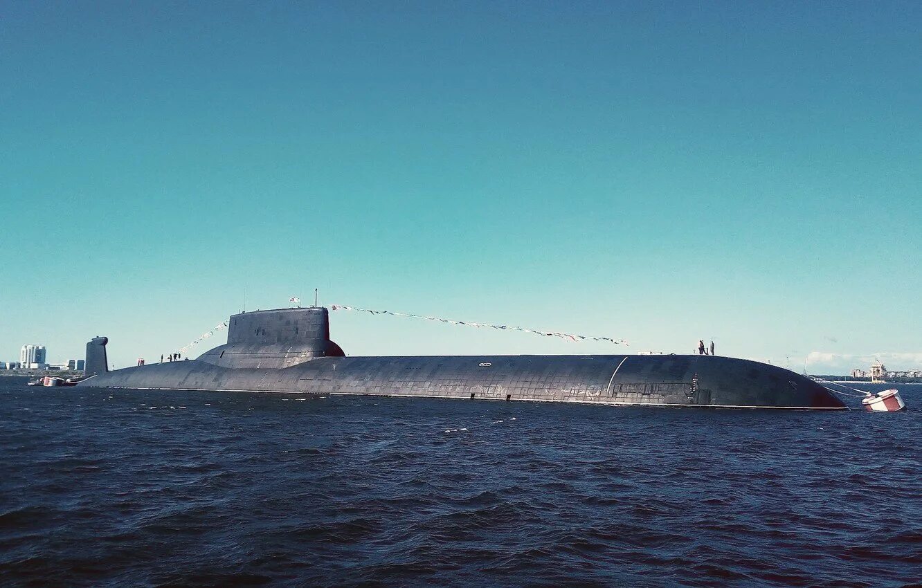 Подводная лодка акула проект 941. Апл смоленск подводная лодка. Дэпл владикавказ. Подводные лодки борей. Фотографии апл.
