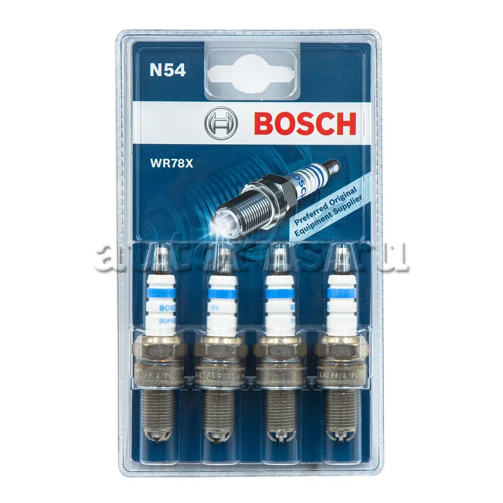 свечи бош fr7dcx #6. 21120-3707010-86 свечи зажигания. свечи ween 2108/2110 8 клап. свечи зажигания бош а17дврм артикул. 18854-10080 свеча зажигания.