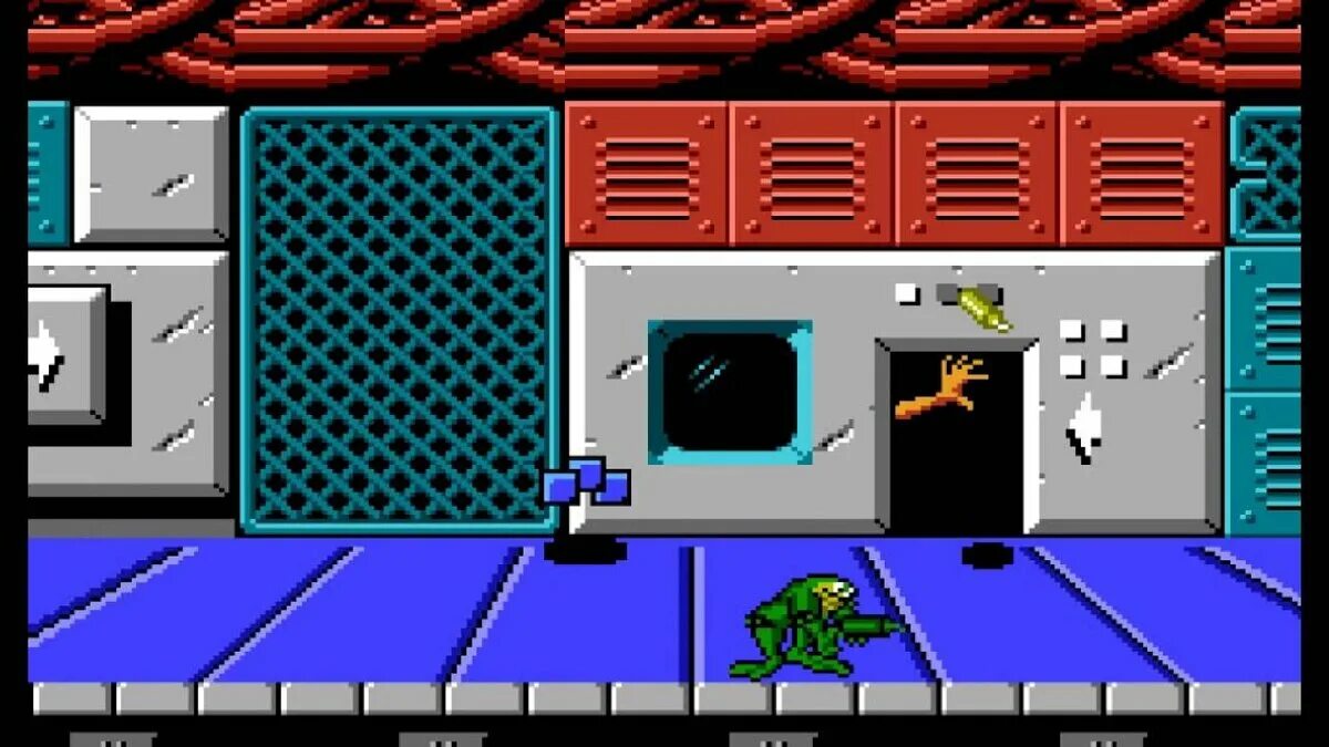 Дабл дабл денди играть. Игра дабл драгон денди. игра для dendy: battletoads 2. battletoads double dragon dendy. battletoads double dragon денди.