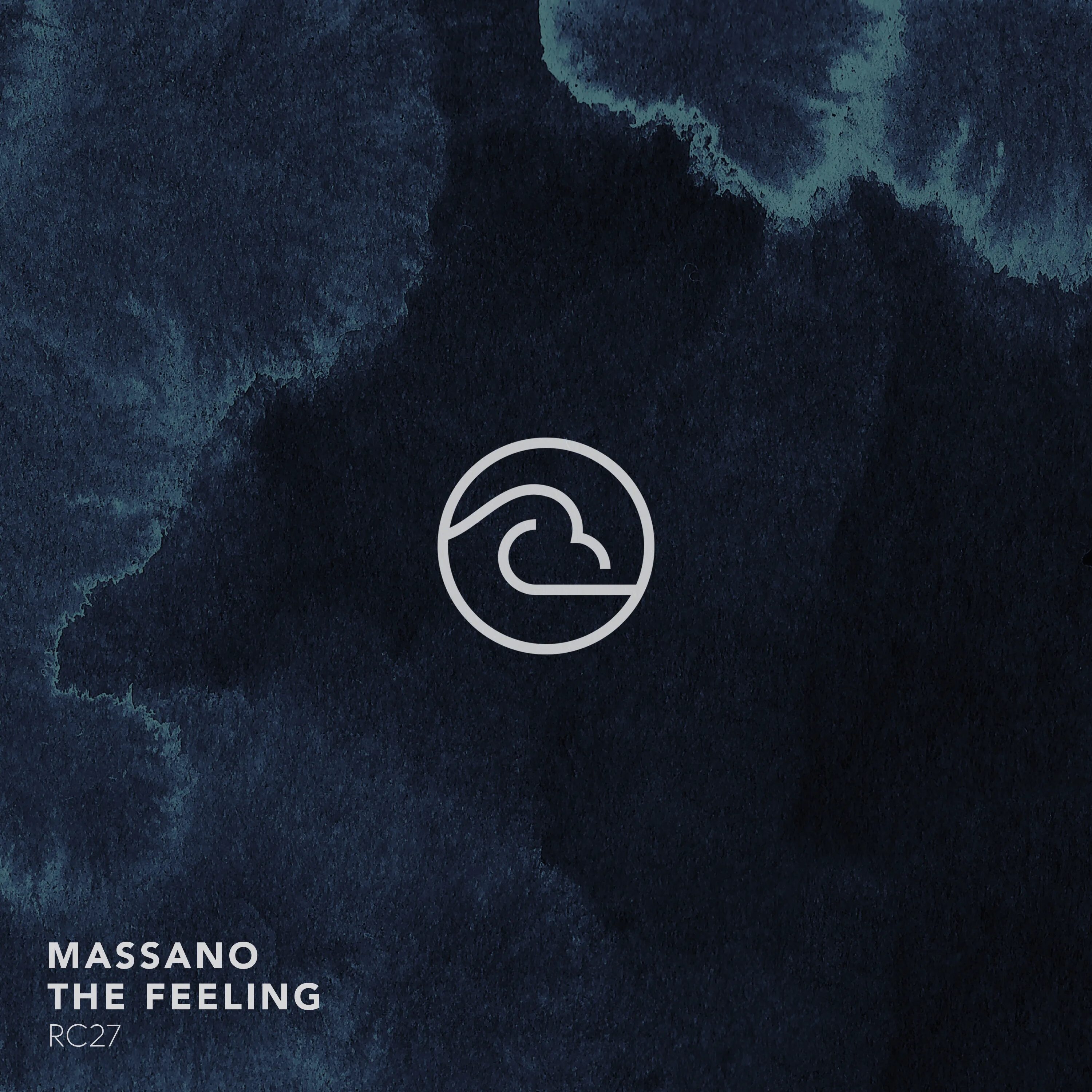 The feeling remastered