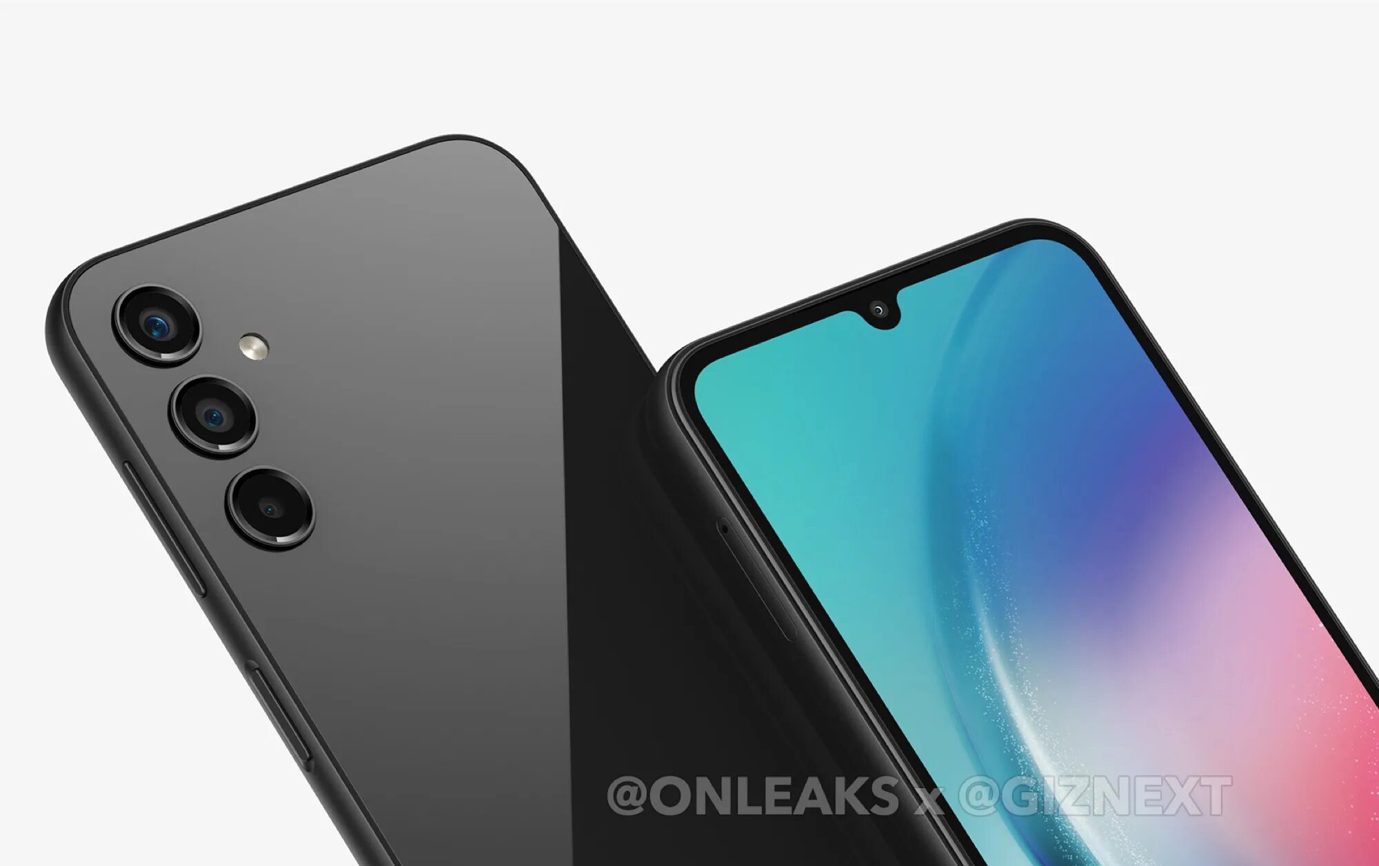 Самсунг с 24. Самсунг галакси с 24 камера. Самсунг галакси с 24 камера. Samsung a24. Samsung galaxy фотоаппарат.