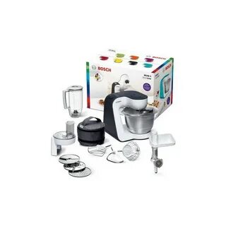Bosch mum50131