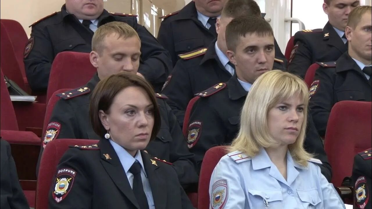 Посвященный дню защитника отечества. Омвд лобня московская область. Омвд лобня отзывы. Начальник полиции город лобня. Начальник овд лобни.